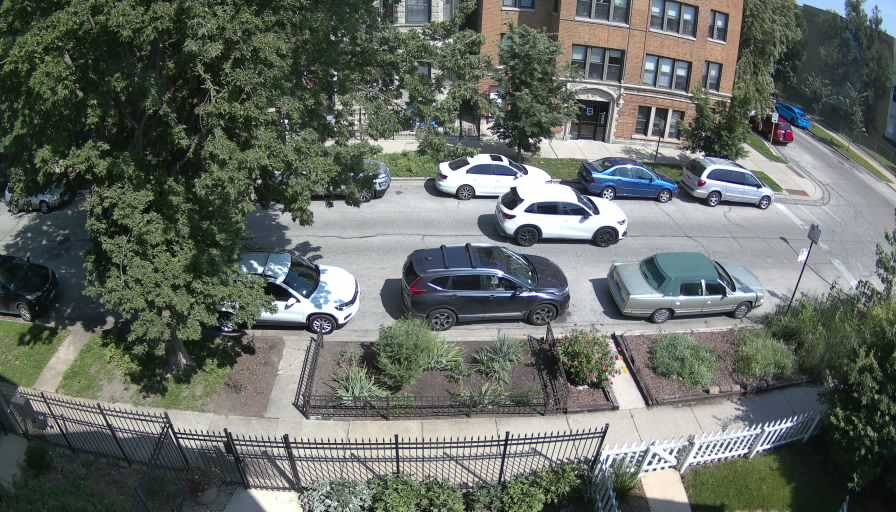 Reolink Camera One_00_Reolink Home Hub One_20260821144052.jpg